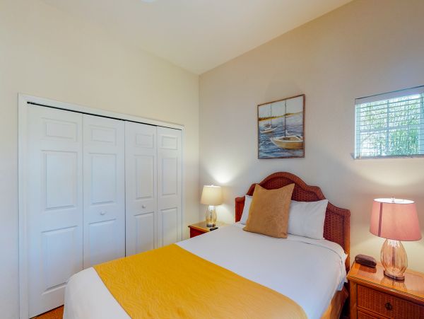 Orlando Condo 956255