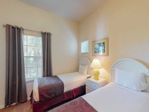 Orlando Condo 956255