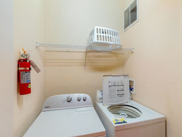 Orlando Condo 956255