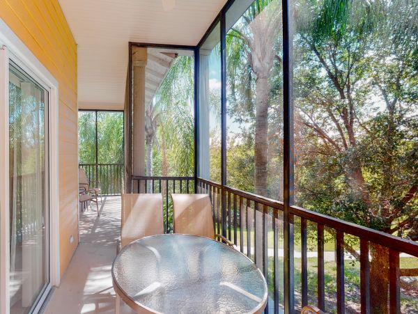 Orlando Condo 956255
