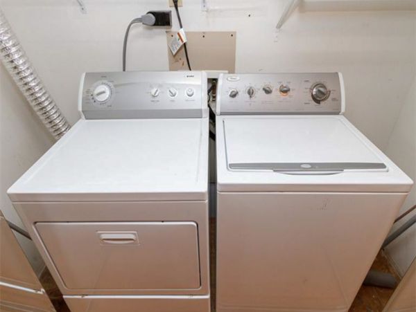 Okaloosa Island Fort Walton Beach Condo 956256