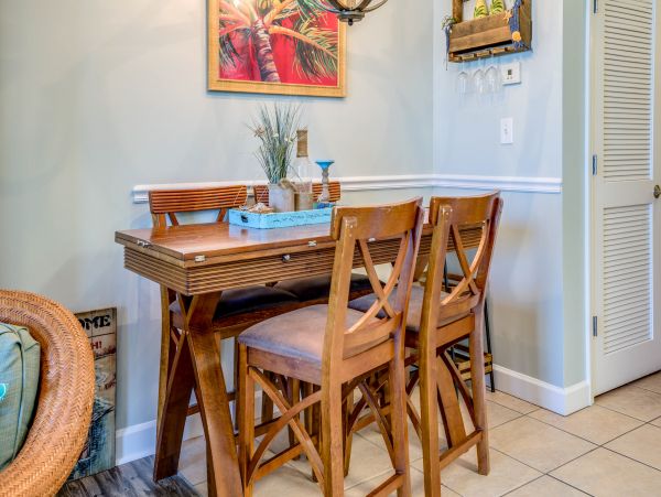 Panama City Beach Condo 956257