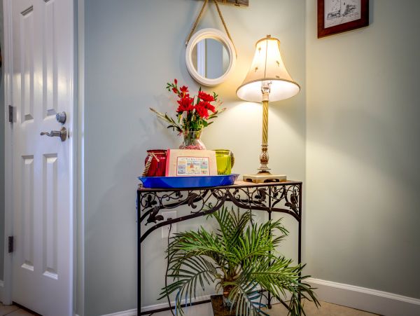 Panama City Beach Condo 956257