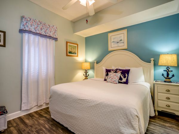 Panama City Beach Condo 956257