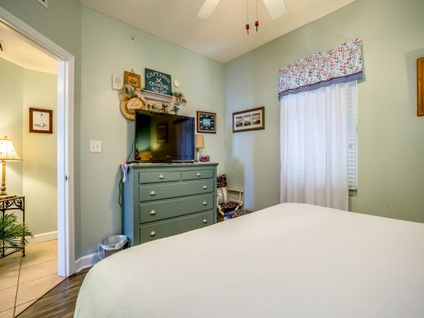 Panama City Beach Condo 956257
