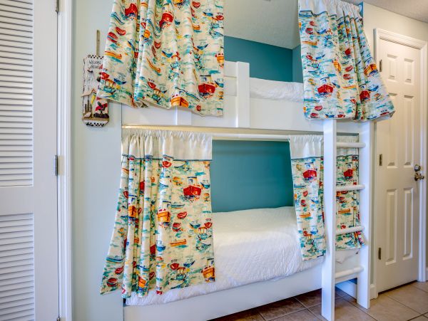 Panama City Beach Condo 956257