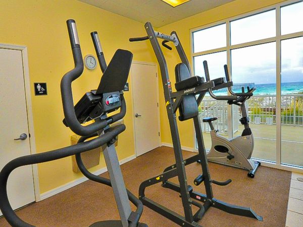 Beach Bliss Navarre Beach Vacation Home