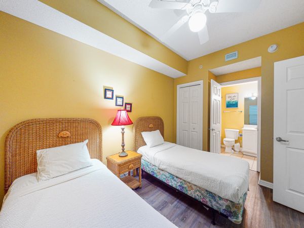 Beach Bliss Navarre Beach Vacation Home