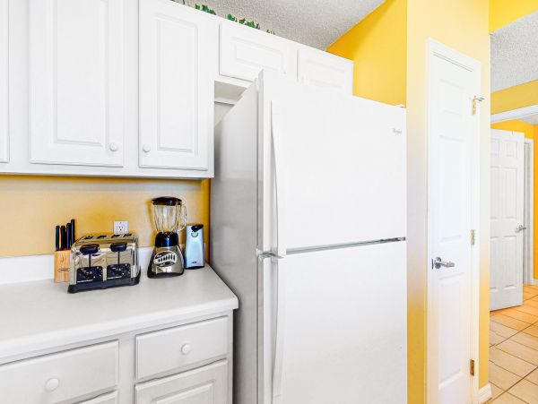 Beach Bliss Navarre Beach Vacation Home