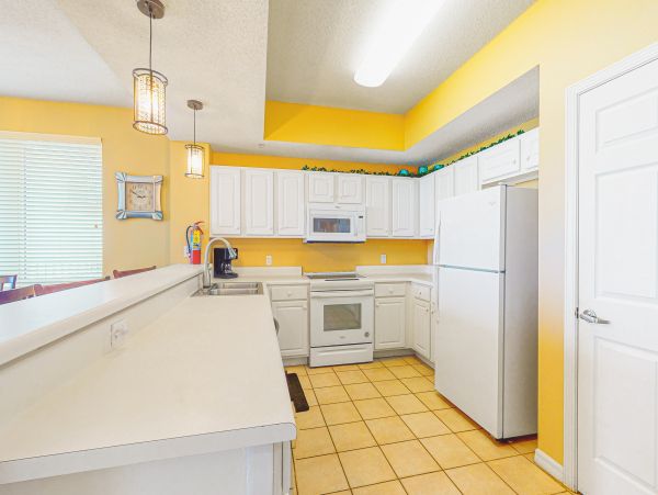 Beach Bliss Navarre Beach Vacation Home