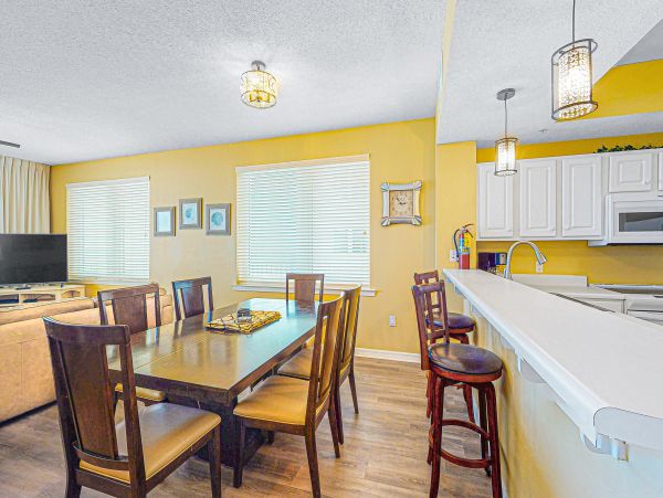 Beach Bliss Navarre Beach Vacation Home