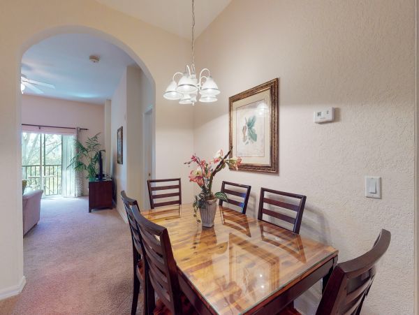 Orlando Condo 956259