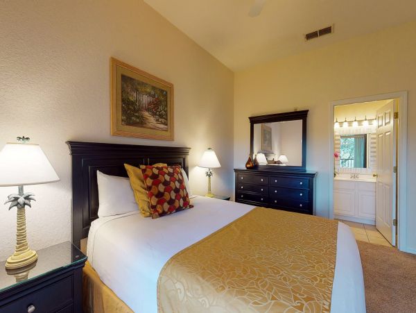 Orlando Condo 956259