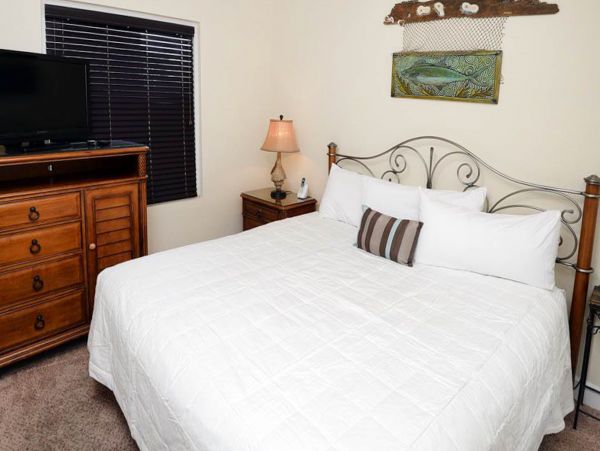 Panama City Beach Condo 956260