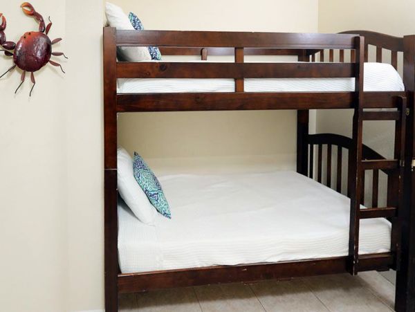 Panama City Beach Condo 956260