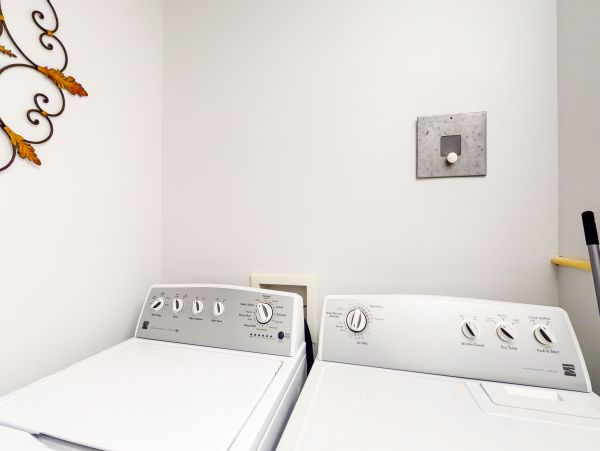 Okaloosa Island Fort Walton Beach Condo 956261