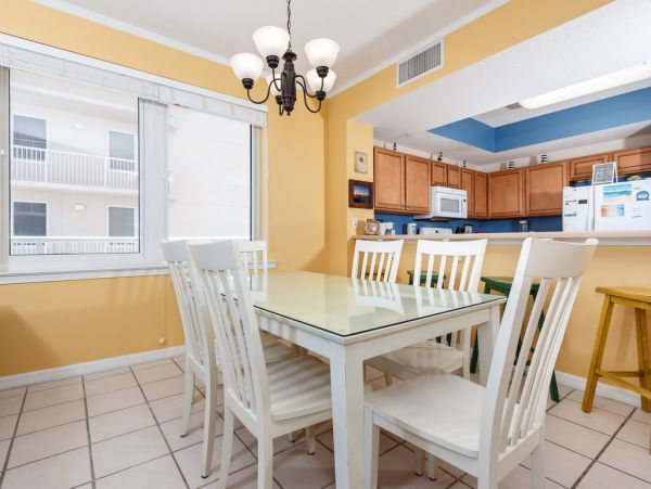 Navarre Beach Condo 956264
