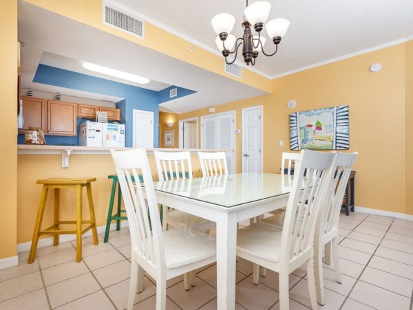 Navarre Beach Condo 956264