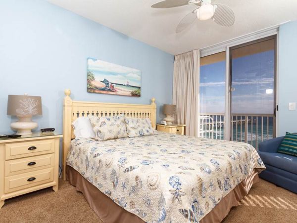 Navarre Beach Condo 956264