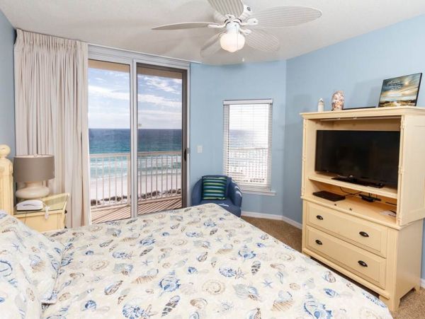 Navarre Beach Condo 956264