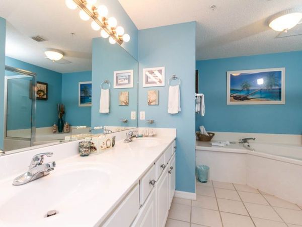 Navarre Beach Condo 956264