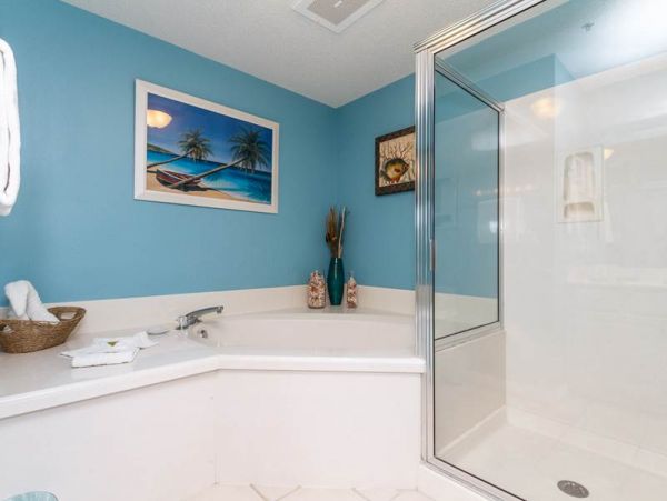 Navarre Beach Condo 956264