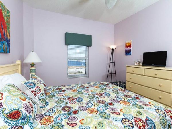 Navarre Beach Condo 956264
