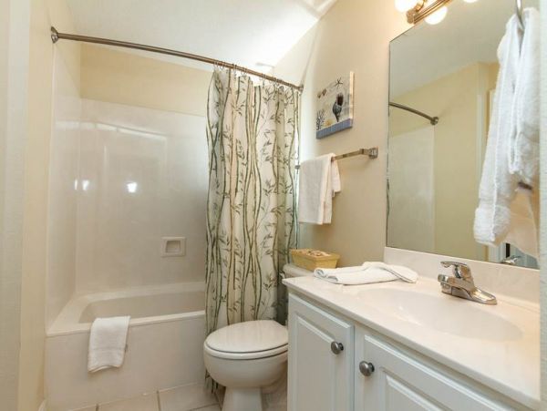 Navarre Beach Condo 956264