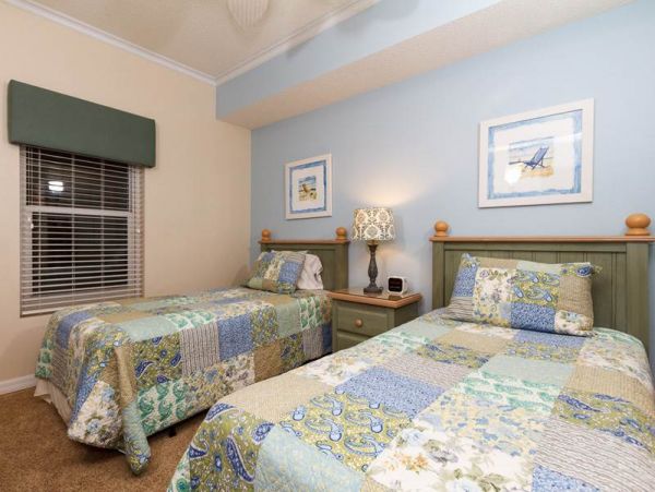 Navarre Beach Condo 956264