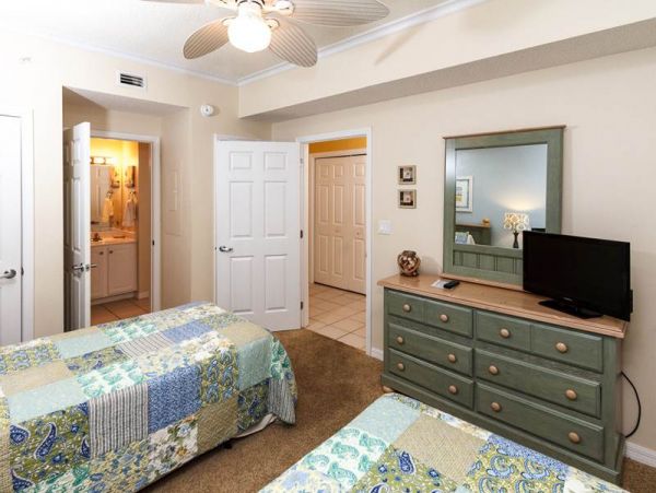 Navarre Beach Condo 956264