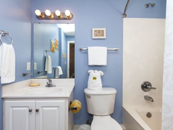 Navarre Beach Condo 956264