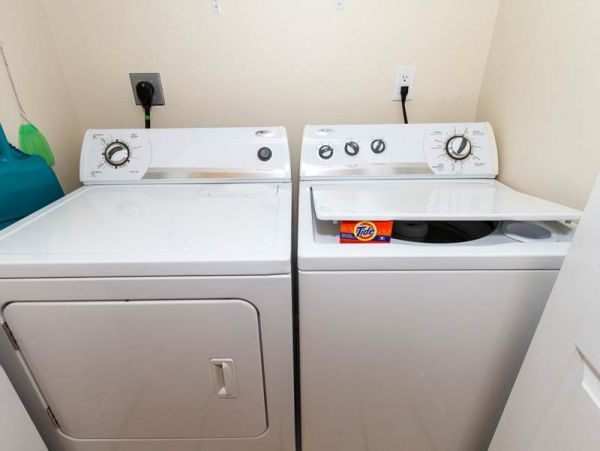 Navarre Beach Condo 956264