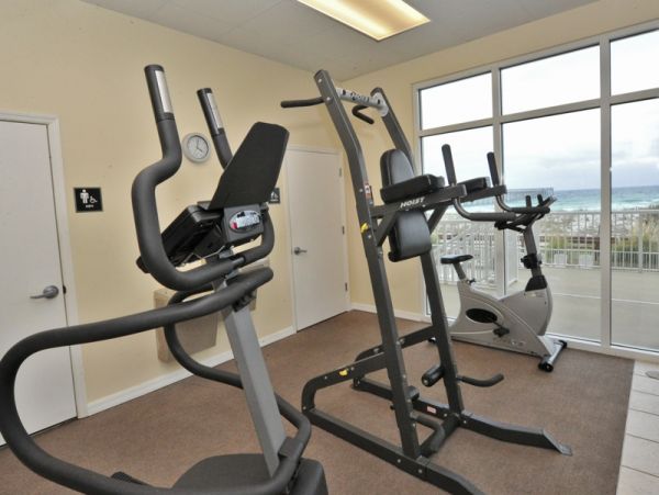 Navarre Beach Condo 956264