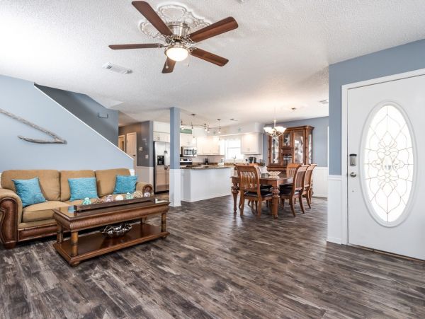 Navarre Beach Home 956265