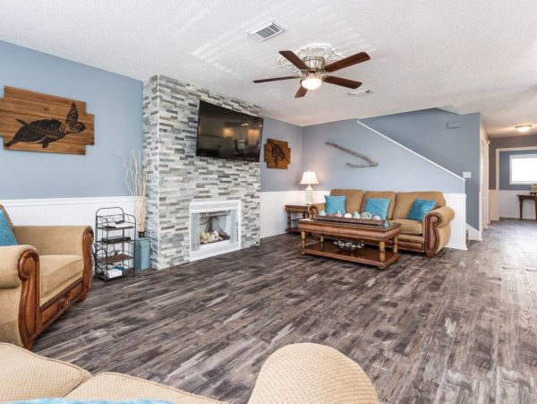 Navarre Beach Home 956265