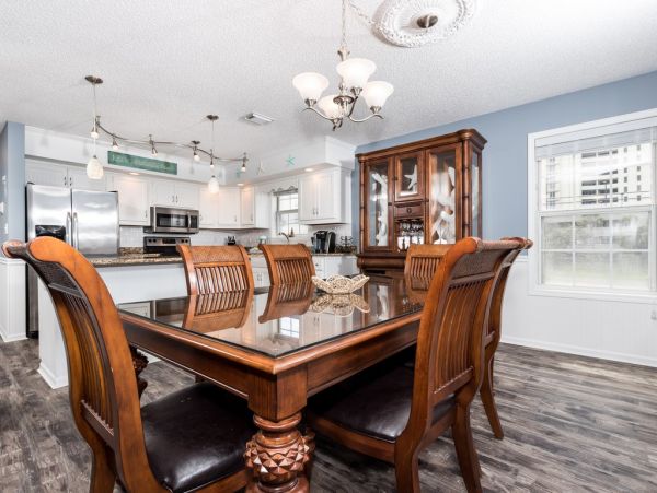 Navarre Beach Home 956265