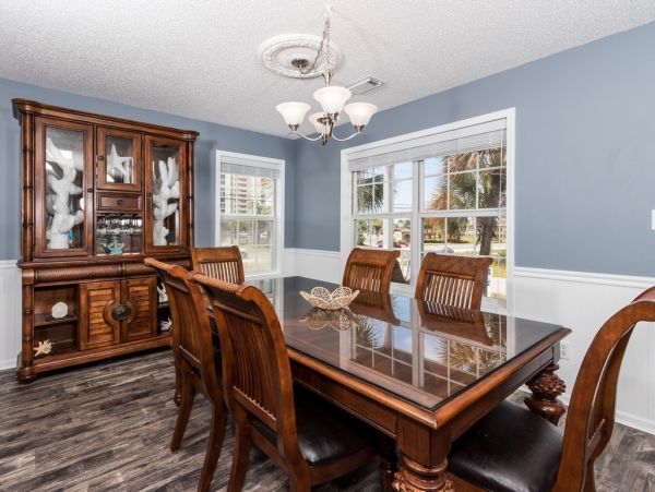 Navarre Beach Home 956265