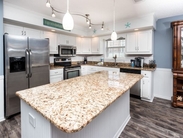 Navarre Beach Home 956265