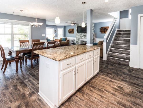 Navarre Beach Home 956265