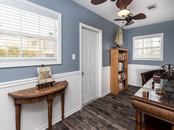 Navarre Beach Home 956265