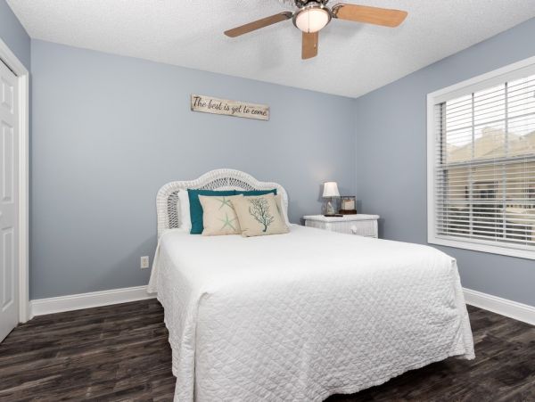 Navarre Beach Home 956265
