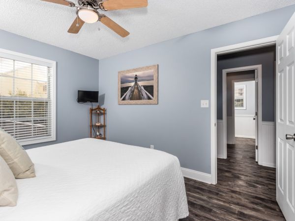 Navarre Beach Home 956265