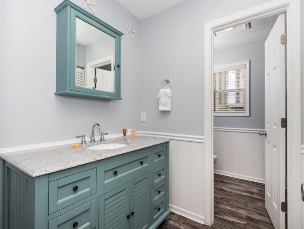 Navarre Beach Home 956265