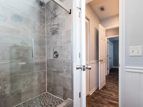 Navarre Beach Home 956265