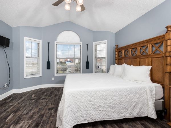 Navarre Beach Home 956265