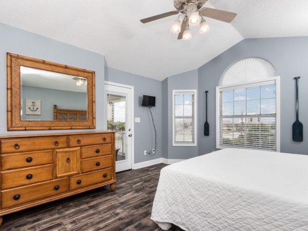 Navarre Beach Home 956265