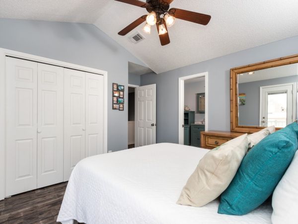 Navarre Beach Home 956265