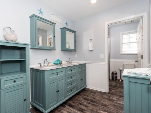 Navarre Beach Home 956265