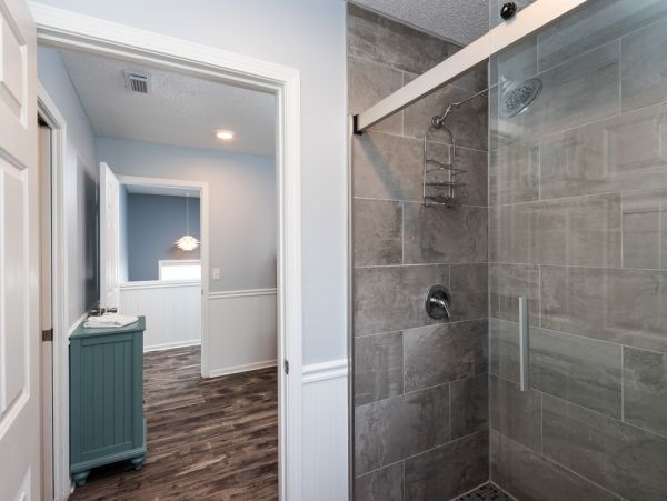 Navarre Beach Home 956265