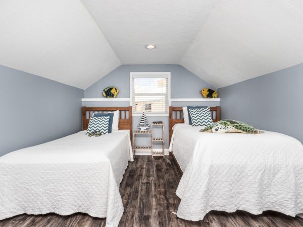 Navarre Beach Home 956265